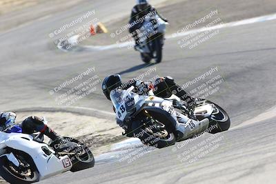 media/Oct-30-2023-Fastrack Riders (Mon) [[491f57d87d]]/Level 3/115pm (Off Ramp)/